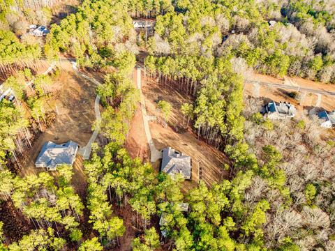 400 Thrash Rd, Lagrange, GA 30241 photo 33