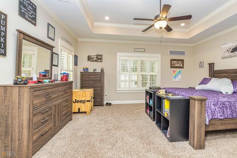 400 Thrash Rd, Lagrange, GA 30241 photo 18