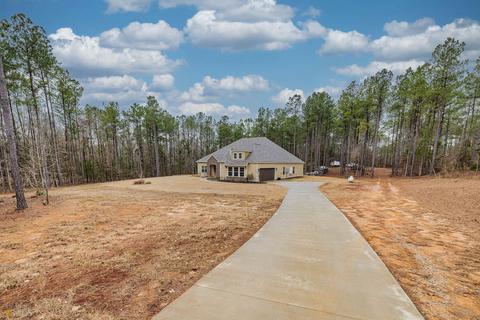 400 Thrash Rd, Lagrange, GA 30241 photo 37