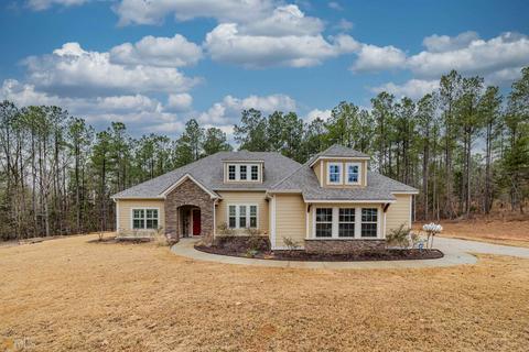 400 Thrash Rd, Lagrange, GA 30241 photo 1