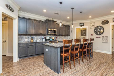 400 Thrash Rd, Lagrange, GA 30241 photo 9
