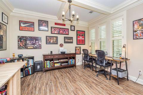 400 Thrash Rd, Lagrange, GA 30241 photo 7