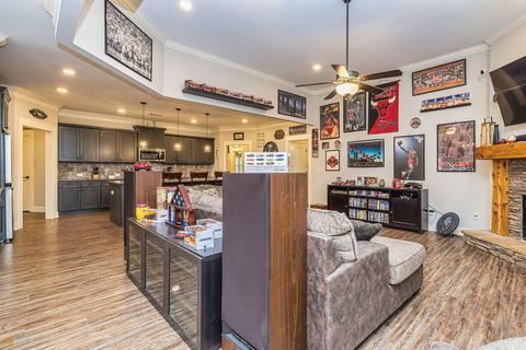 400 Thrash Rd, Lagrange, GA 30241 photo 11