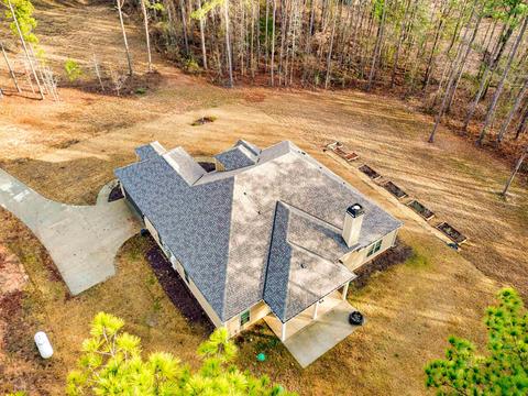 400 Thrash Rd, Lagrange, GA 30241 photo 26