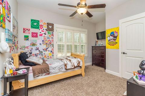 400 Thrash Rd, Lagrange, GA 30241 photo 17