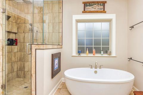 400 Thrash Rd, Lagrange, GA 30241 photo 22