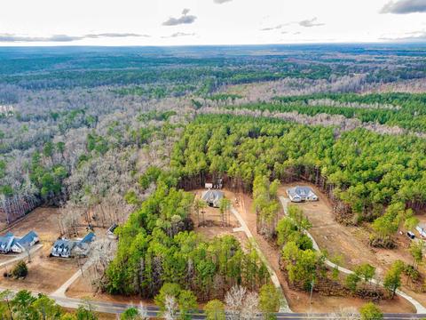 400 Thrash Rd, Lagrange, GA 30241 photo 36