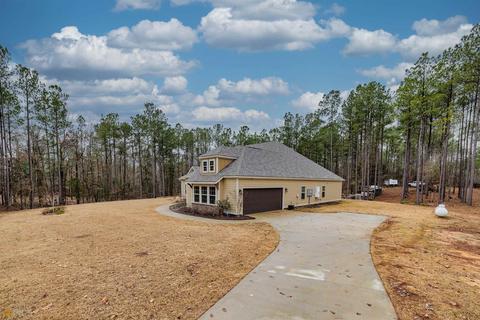 400 Thrash Rd, Lagrange, GA 30241 photo 3