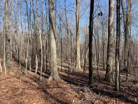 0 Farmers Academy Rd, Martin, GA 30557