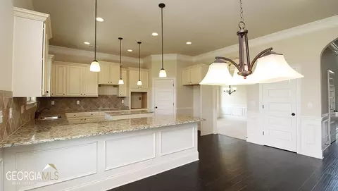455 Beachview Rd, Hampton, GA 30228 photo 10