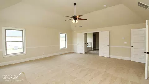 455 Beachview Rd, Hampton, GA 30228 photo 13