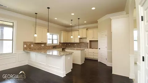 455 Beachview Rd, Hampton, GA 30228 photo 12