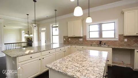 455 Beachview Rd, Hampton, GA 30228 photo 9
