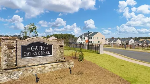 455 Beachview Rd, Hampton, GA 30228 photo 3