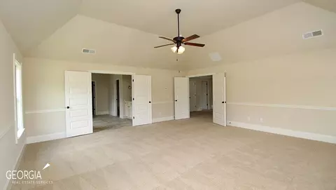 455 Beachview Rd, Hampton, GA 30228 photo 14