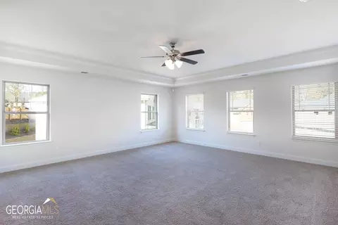 455 Beachview Rd, Hampton, GA 30228 photo 15