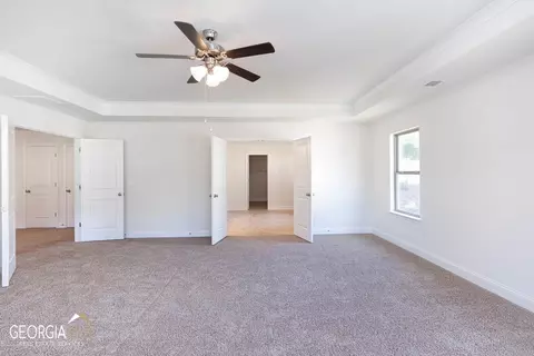 455 Beachview Rd, Hampton, GA 30228 photo 16