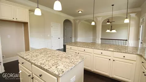 455 Beachview Rd, Hampton, GA 30228 photo 11