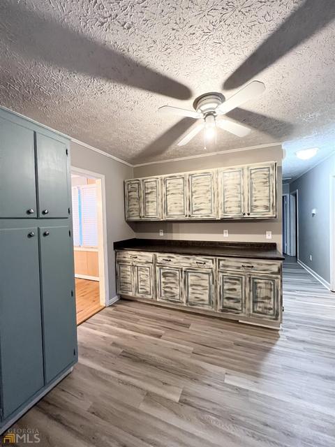 222 Second St, Bowdon, GA 30108 photo 6