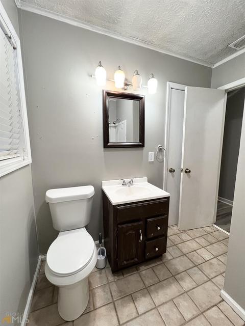 222 Second St, Bowdon, GA 30108 photo 11