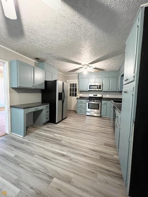 222 Second St, Bowdon, GA 30108 photo 5