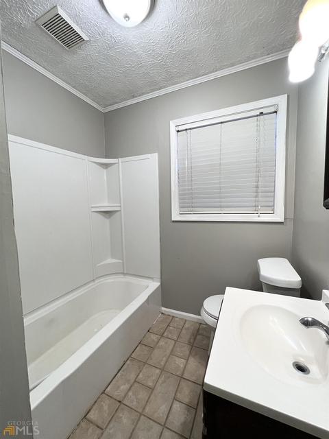 222 Second St, Bowdon, GA 30108 photo 12
