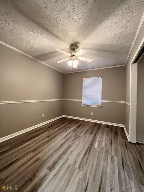 222 Second St, Bowdon, GA 30108 photo 10