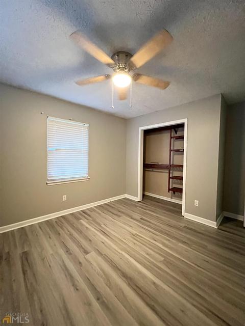 222 Second St, Bowdon, GA 30108 photo 8