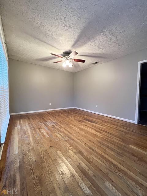 222 Second St, Bowdon, GA 30108 photo 3