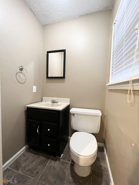 222 Second St, Bowdon, GA 30108 photo 9
