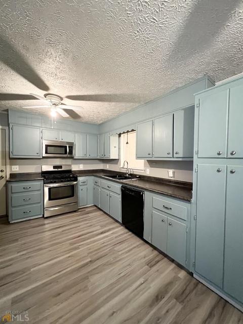 222 Second St, Bowdon, GA 30108 photo 4