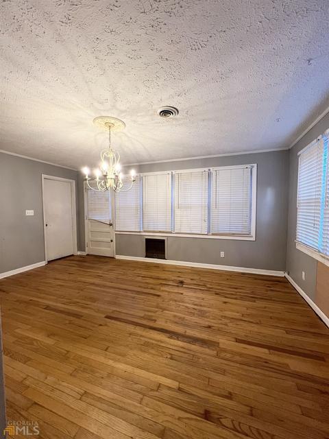 222 Second St, Bowdon, GA 30108 photo 7