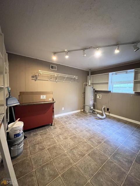 222 Second St, Bowdon, GA 30108 photo 14
