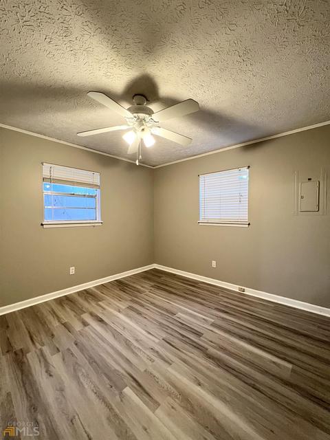 222 Second St, Bowdon, GA 30108 photo 13