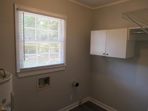 3699 Jonesboro Rd, Hampton, GA 30228 photo 9