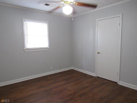 3699 Jonesboro Rd, Hampton, GA 30228 photo 16