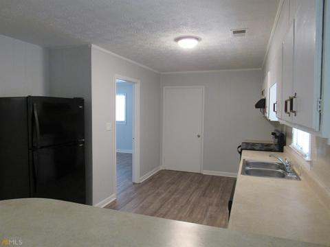 3699 Jonesboro Rd, Hampton, GA 30228 photo 10