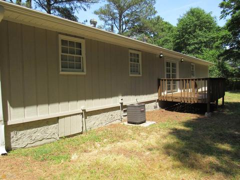 3699 Jonesboro Rd, Hampton, GA 30228 photo 32