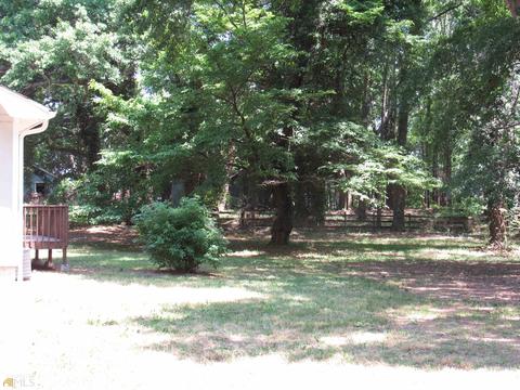 3699 Jonesboro Rd, Hampton, GA 30228 photo 27