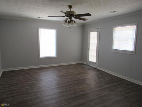 3699 Jonesboro Rd, Hampton, GA 30228 photo 5