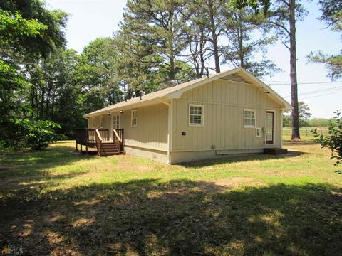 3699 Jonesboro Rd, Hampton, GA 30228 photo 28