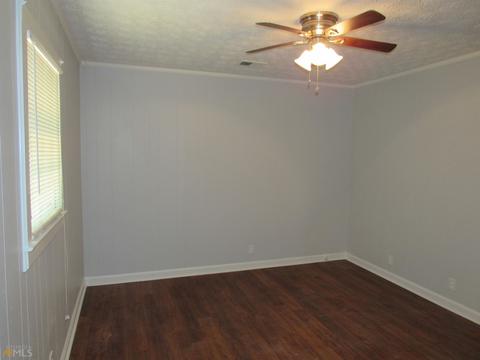 3699 Jonesboro Rd, Hampton, GA 30228 photo 21
