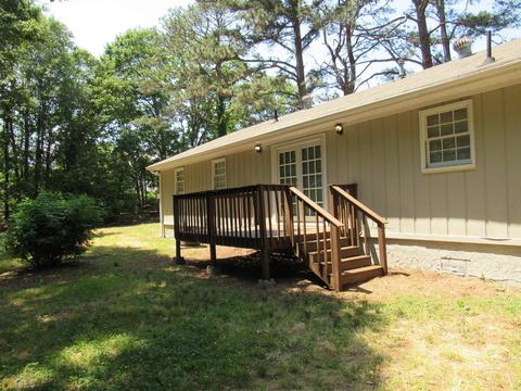 3699 Jonesboro Rd, Hampton, GA 30228 photo 30