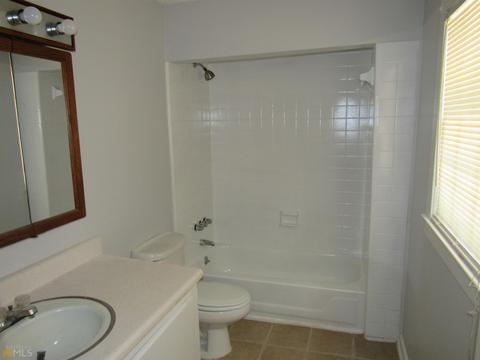 3699 Jonesboro Rd, Hampton, GA 30228 photo 20