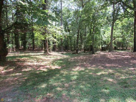 3699 Jonesboro Rd, Hampton, GA 30228 photo 29