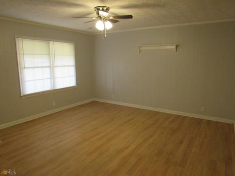 3699 Jonesboro Rd, Hampton, GA 30228 photo 12