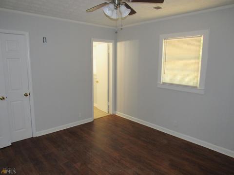 3699 Jonesboro Rd, Hampton, GA 30228 photo 19