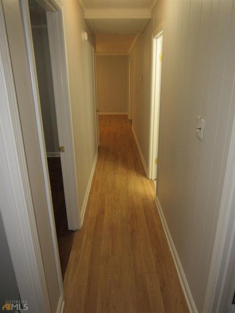 3699 Jonesboro Rd, Hampton, GA 30228 photo 15