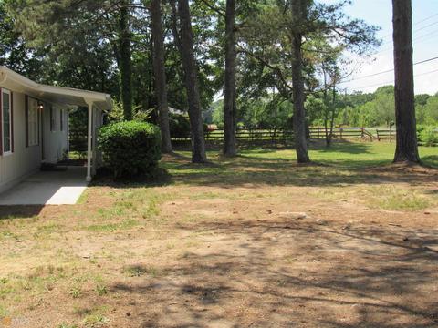 3699 Jonesboro Rd, Hampton, GA 30228 photo 33