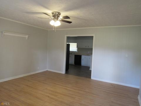 3699 Jonesboro Rd, Hampton, GA 30228 photo 4